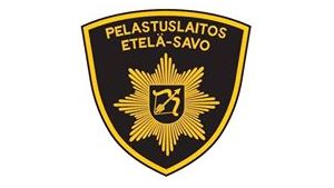 Turvallisuus näyttää tilastojen valossa parantuneen Etelä-Savossa.